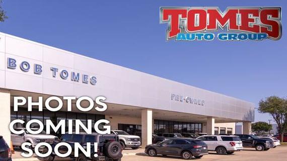 VOLKSWAGEN ATLAS CROSS SPORT 4MOTION 2023 1V2BC2CA9PC210958 image
